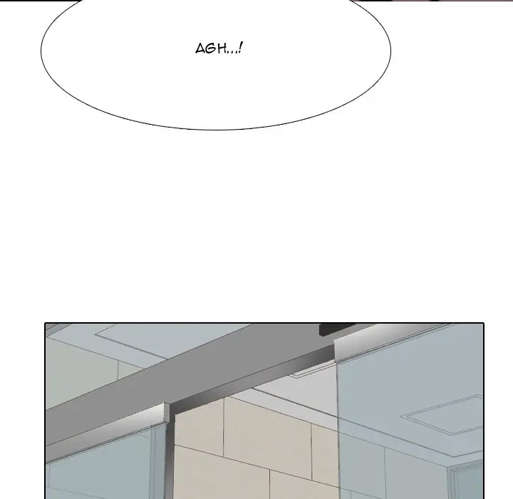 image-komik-one-shot-mens-clinic-chapter-17-106/132