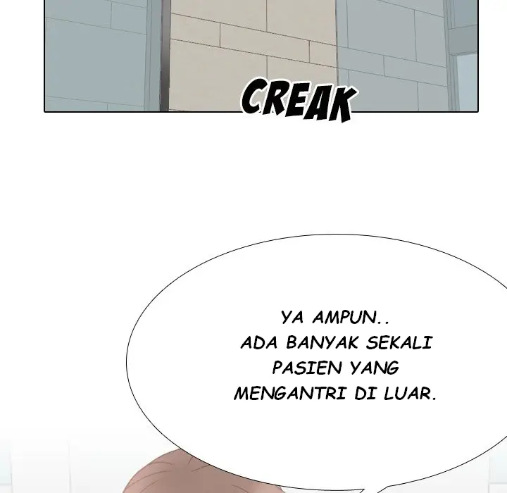 image-komik-one-shot-mens-clinic-chapter-17-107/132