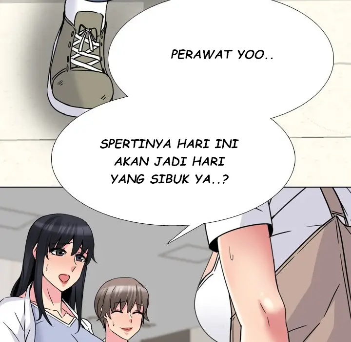 image-komik-one-shot-mens-clinic-chapter-17-110/132