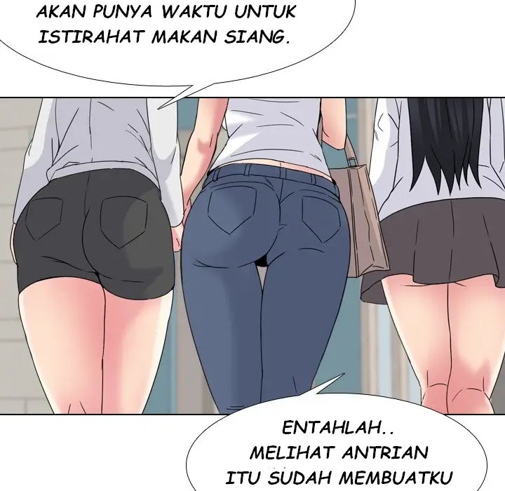 image-komik-one-shot-mens-clinic-chapter-17-112/132