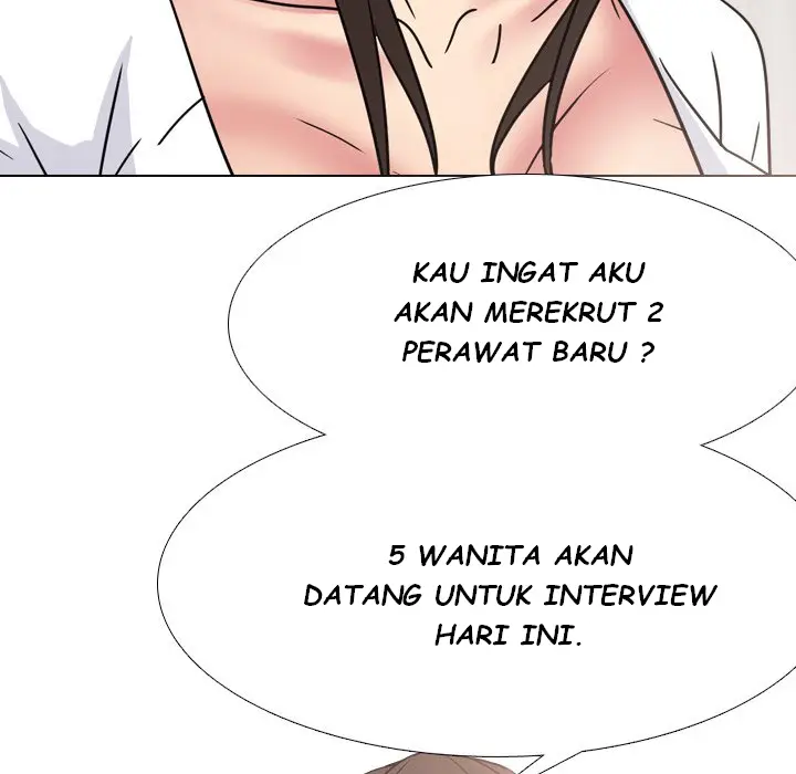 image-komik-one-shot-mens-clinic-chapter-17-116/132