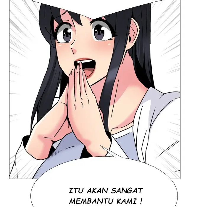 image-komik-one-shot-mens-clinic-chapter-17-121/132