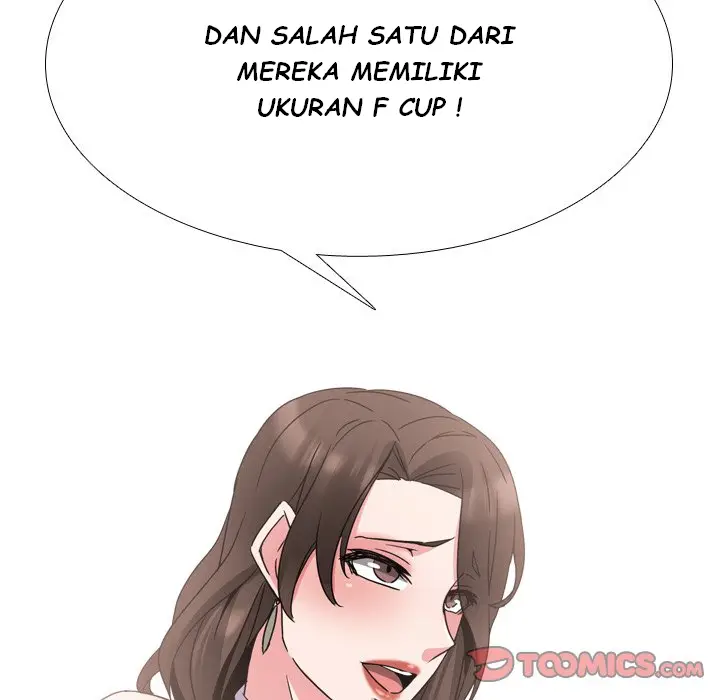 image-komik-one-shot-mens-clinic-chapter-17-123/132