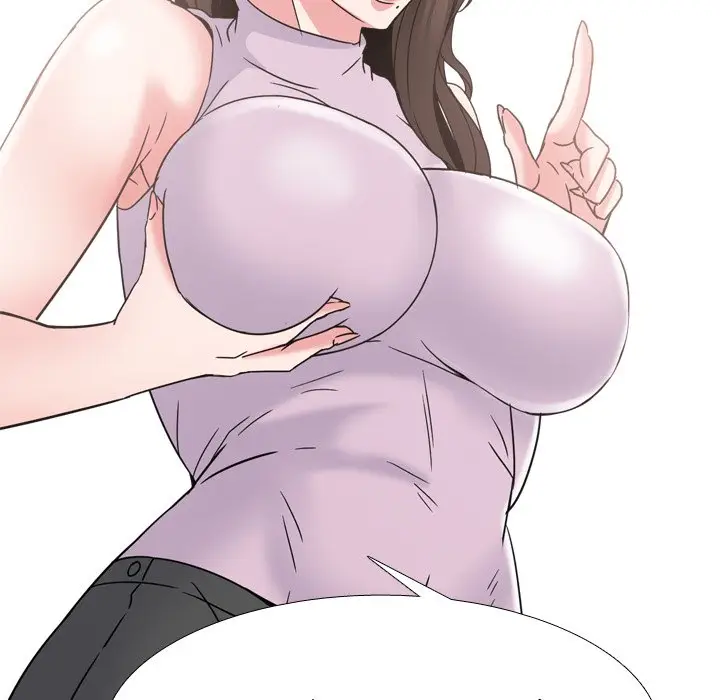 image-komik-one-shot-mens-clinic-chapter-17-124/132