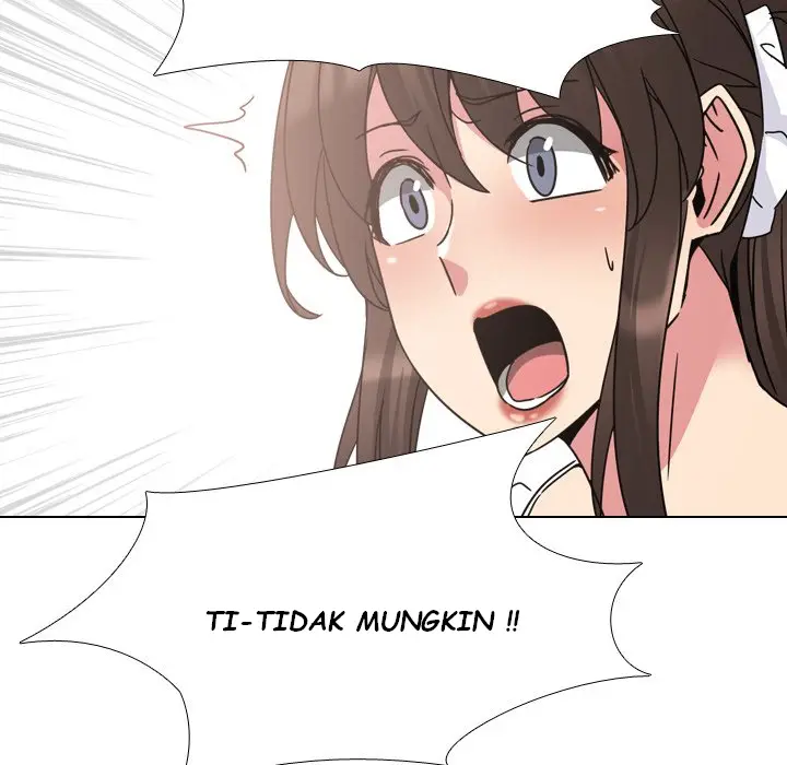 image-komik-one-shot-mens-clinic-chapter-17-126/132