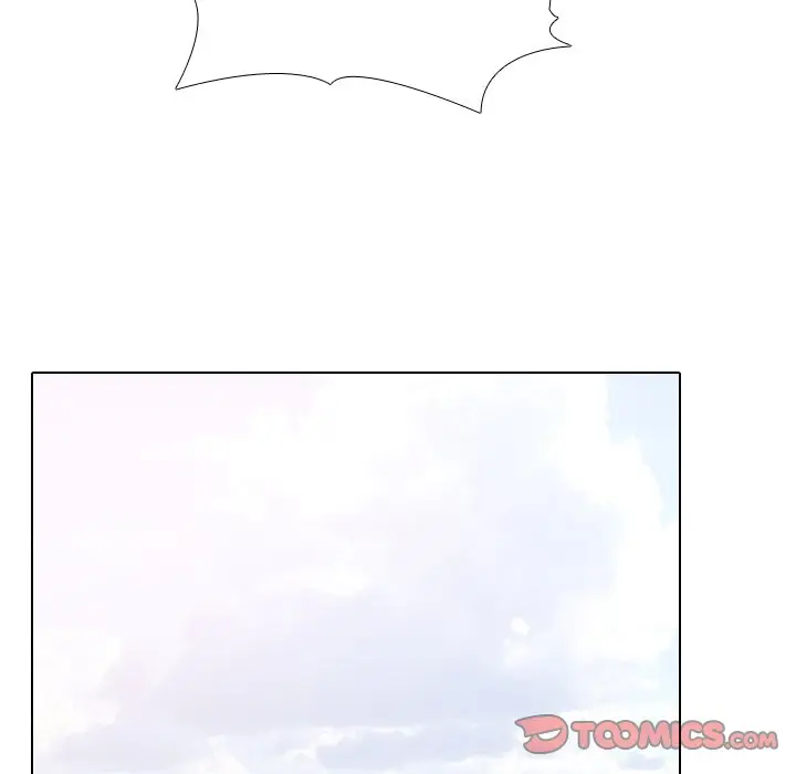 image-komik-one-shot-mens-clinic-chapter-17-129/132