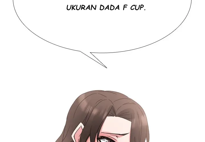 image-komik-one-shot-mens-clinic-chapter-18-3/131