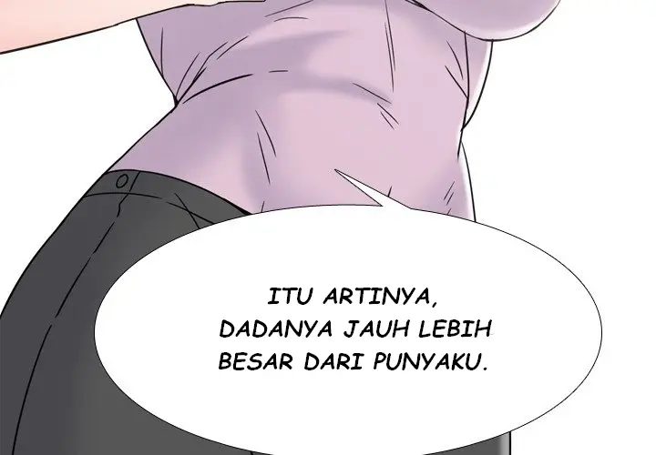 image-komik-one-shot-mens-clinic-chapter-18-5/131