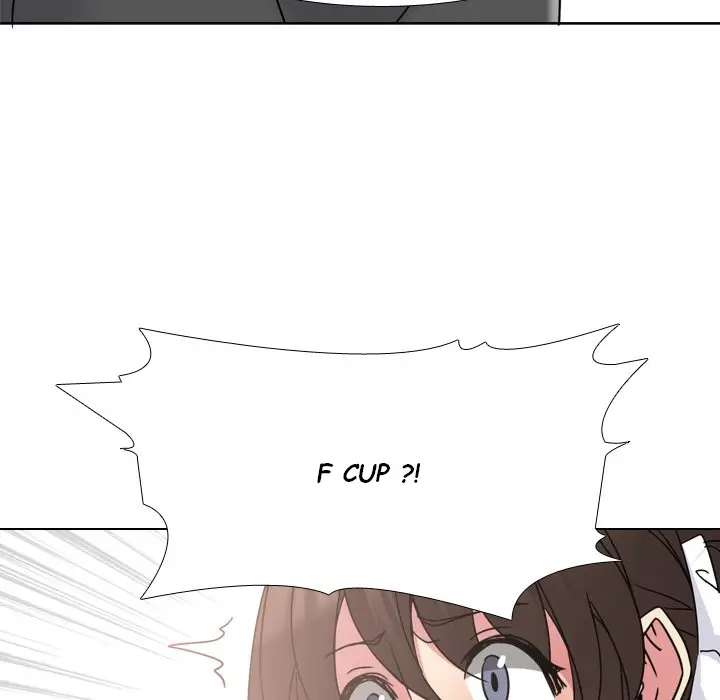 image-komik-one-shot-mens-clinic-chapter-18-6/131