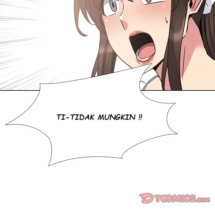 image-komik-one-shot-mens-clinic-chapter-18-7/131