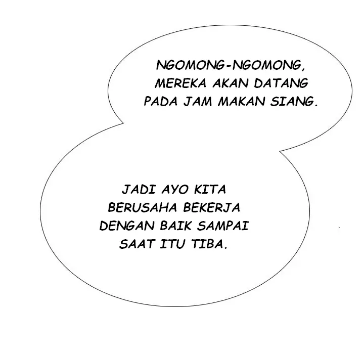 image-komik-one-shot-mens-clinic-chapter-18-8/131