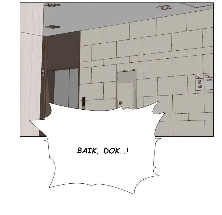 image-komik-one-shot-mens-clinic-chapter-18-9/131