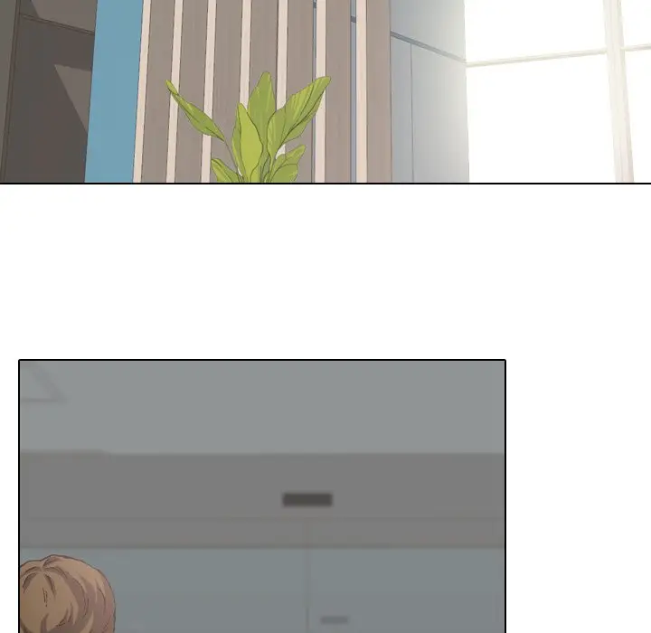 image-komik-one-shot-mens-clinic-chapter-18-14/131