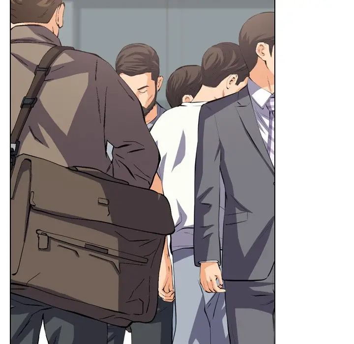 image-komik-one-shot-mens-clinic-chapter-18-15/131