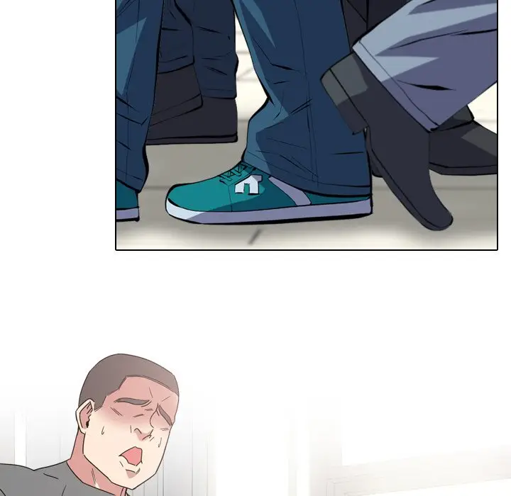 image-komik-one-shot-mens-clinic-chapter-18-17/131