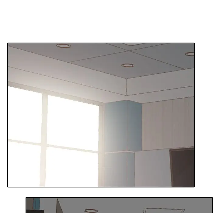 image-komik-one-shot-mens-clinic-chapter-18-33/131