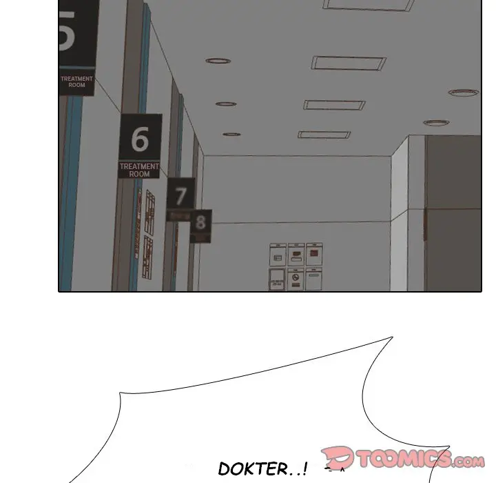 image-komik-one-shot-mens-clinic-chapter-18-34/131