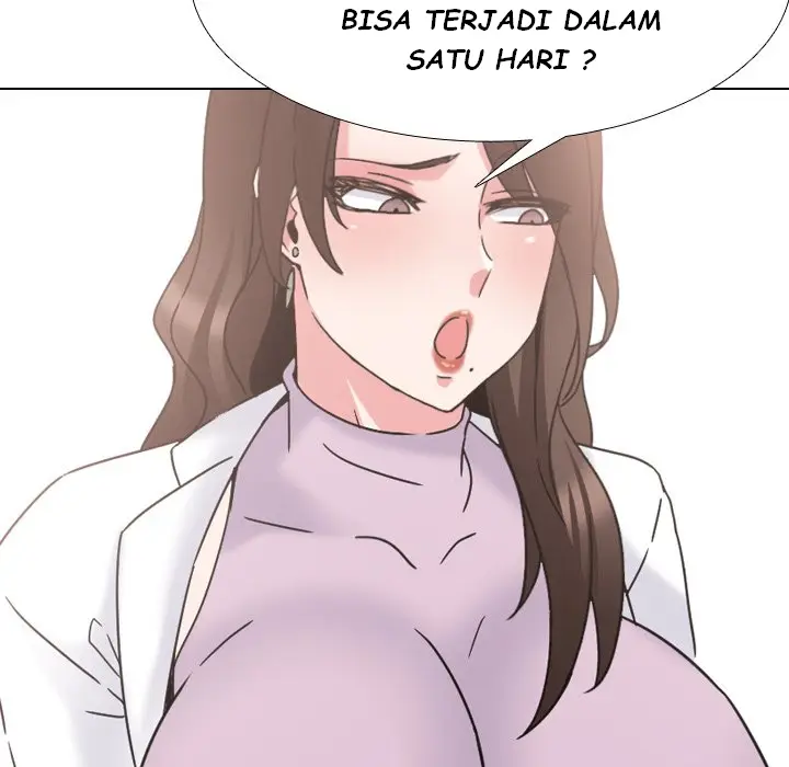 image-komik-one-shot-mens-clinic-chapter-18-39/131