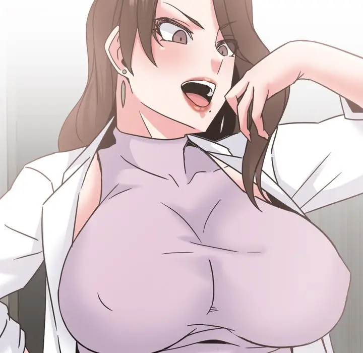 image-komik-one-shot-mens-clinic-chapter-18-44/131