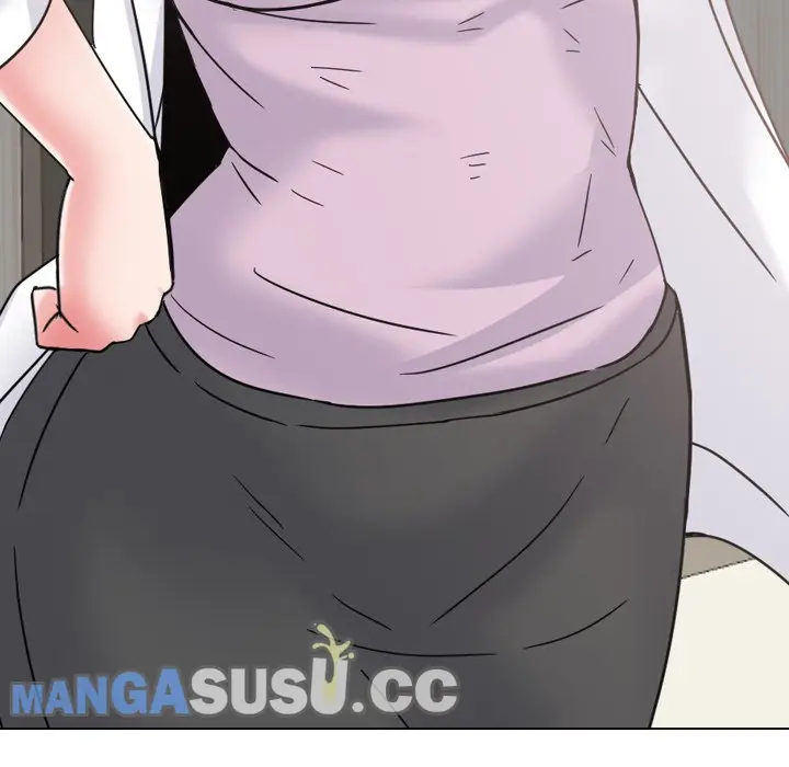 image-komik-one-shot-mens-clinic-chapter-18-45/131