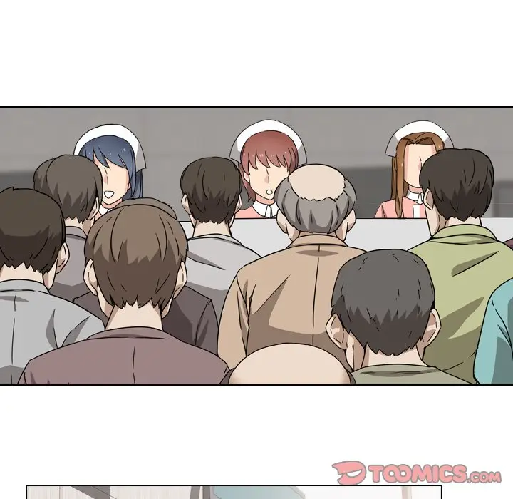 image-komik-one-shot-mens-clinic-chapter-18-48/131