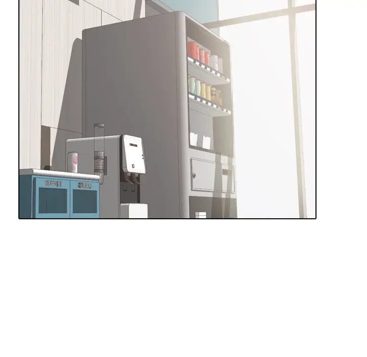 image-komik-one-shot-mens-clinic-chapter-18-49/131