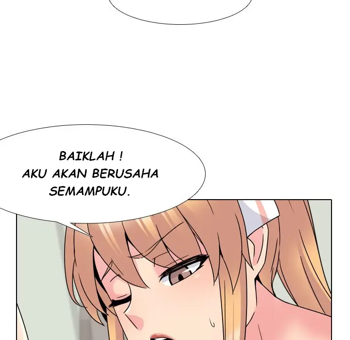 image-komik-one-shot-mens-clinic-chapter-18-55/131