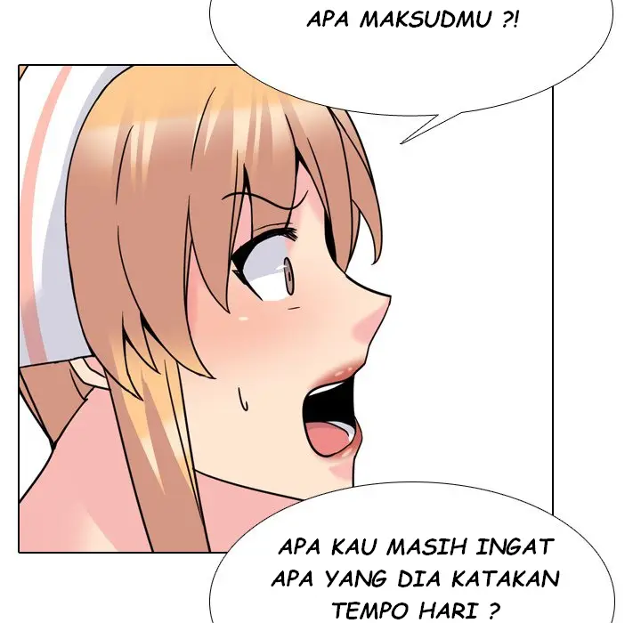 image-komik-one-shot-mens-clinic-chapter-18-62/131