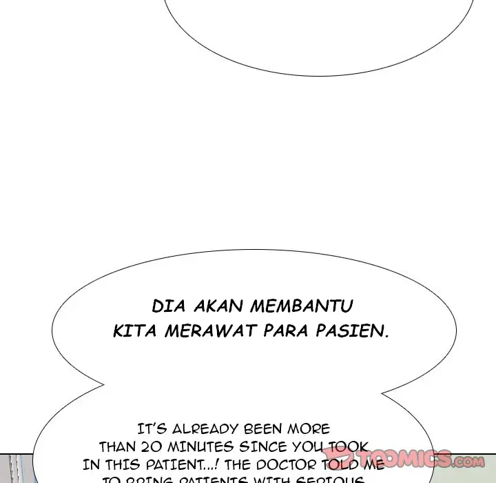 image-komik-one-shot-mens-clinic-chapter-18-63/131