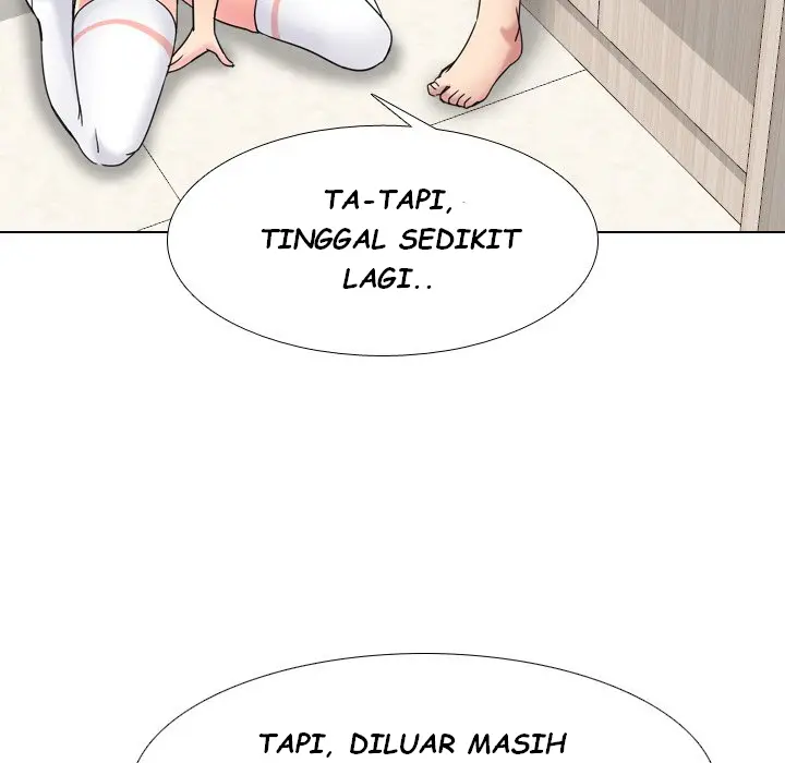 image-komik-one-shot-mens-clinic-chapter-18-65/131