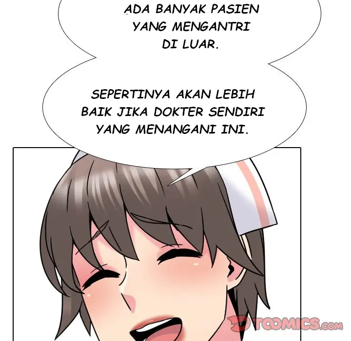 image-komik-one-shot-mens-clinic-chapter-18-66/131