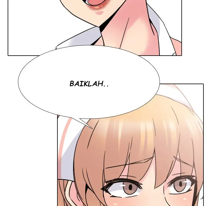 image-komik-one-shot-mens-clinic-chapter-18-67/131