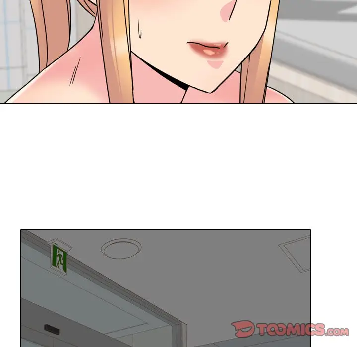 image-komik-one-shot-mens-clinic-chapter-18-72/131