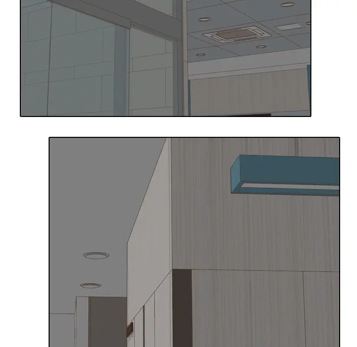 image-komik-one-shot-mens-clinic-chapter-18-73/131