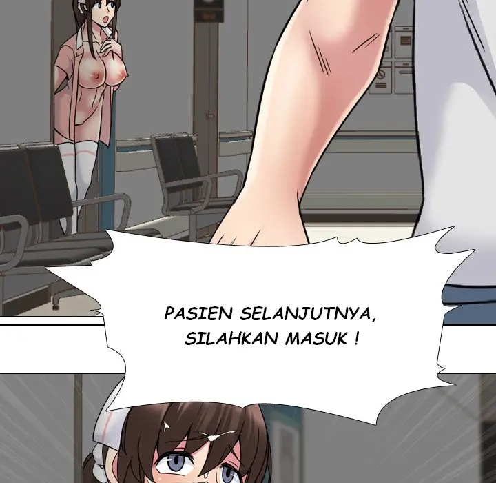 image-komik-one-shot-mens-clinic-chapter-18-76/131