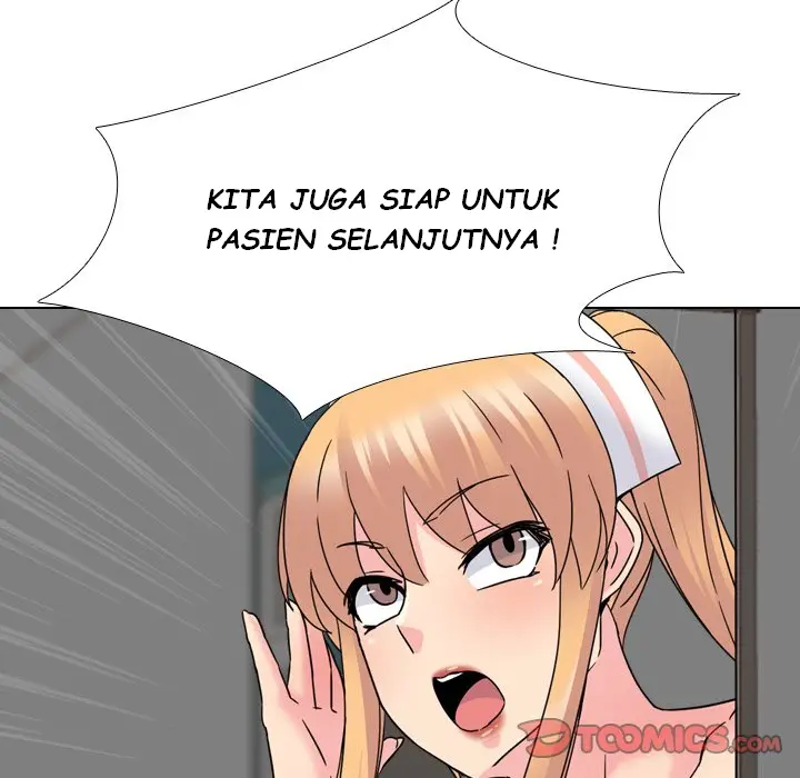 image-komik-one-shot-mens-clinic-chapter-18-78/131