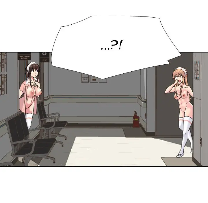 image-komik-one-shot-mens-clinic-chapter-18-80/131
