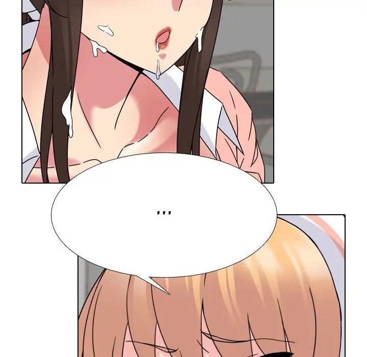 image-komik-one-shot-mens-clinic-chapter-18-82/131