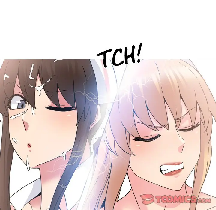 image-komik-one-shot-mens-clinic-chapter-18-84/131