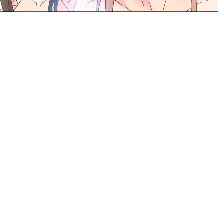 image-komik-one-shot-mens-clinic-chapter-18-85/131