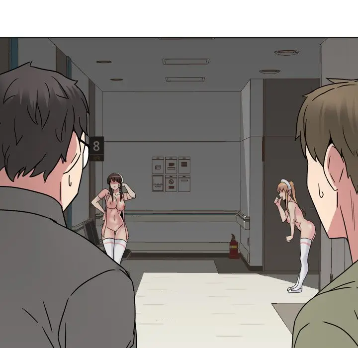 image-komik-one-shot-mens-clinic-chapter-18-88/131