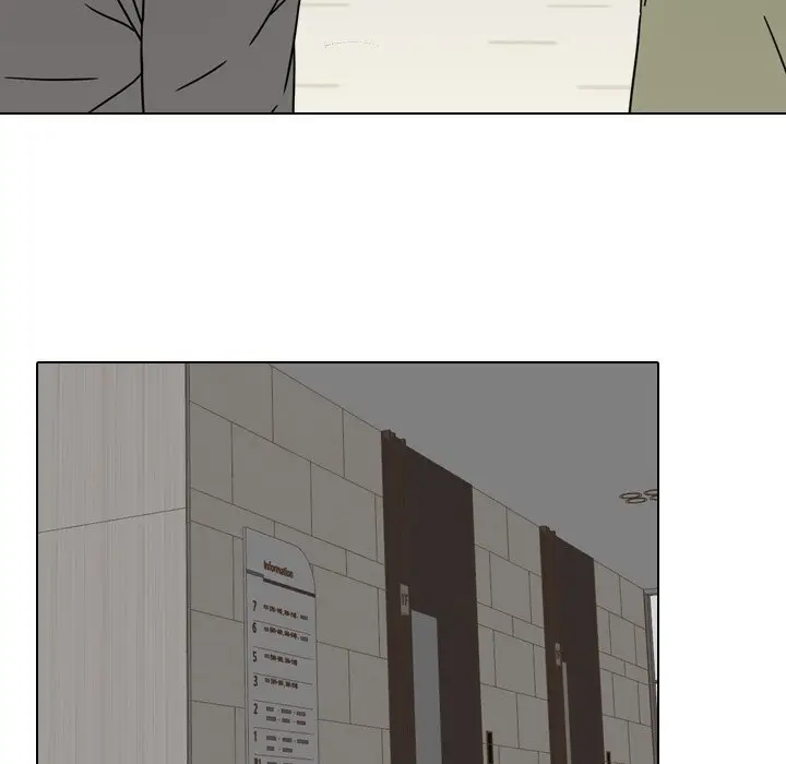 image-komik-one-shot-mens-clinic-chapter-18-89/131