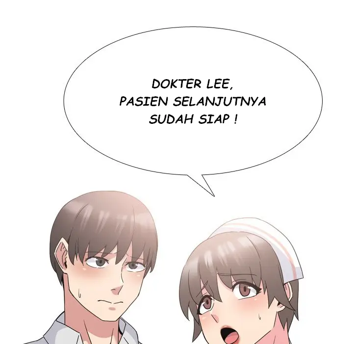 image-komik-one-shot-mens-clinic-chapter-18-91/131