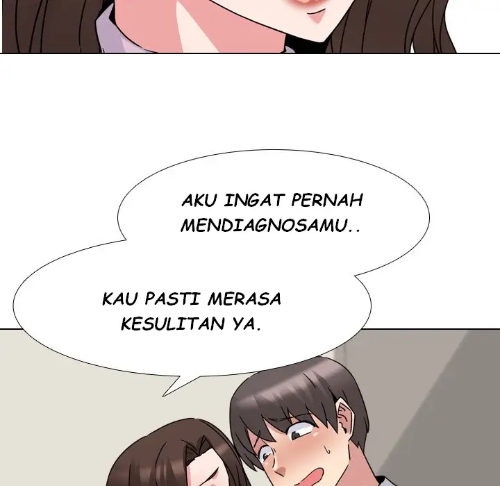 image-komik-one-shot-mens-clinic-chapter-18-94/131