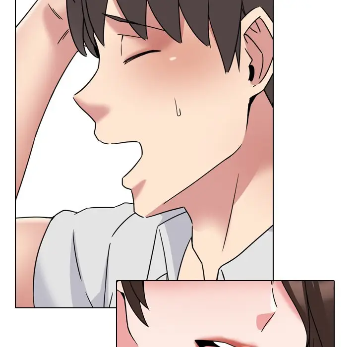 image-komik-one-shot-mens-clinic-chapter-18-98/131