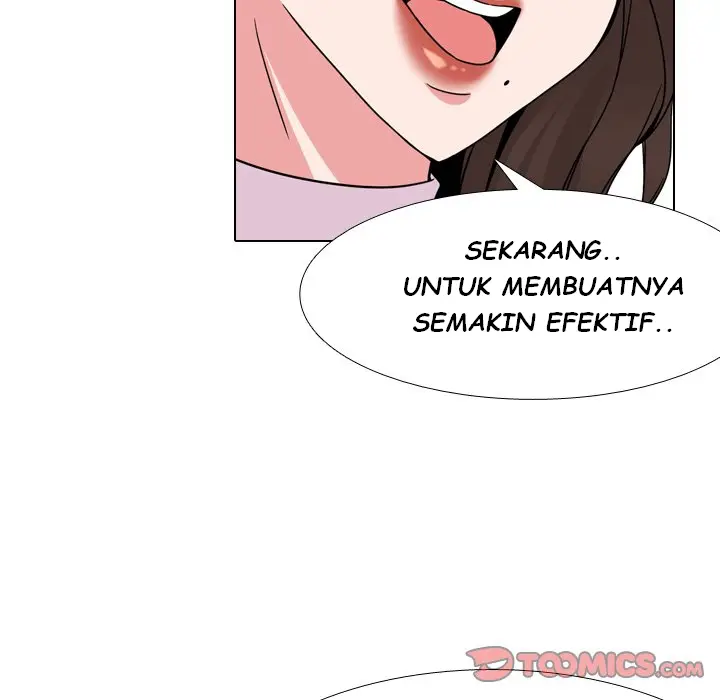 image-komik-one-shot-mens-clinic-chapter-18-99/131