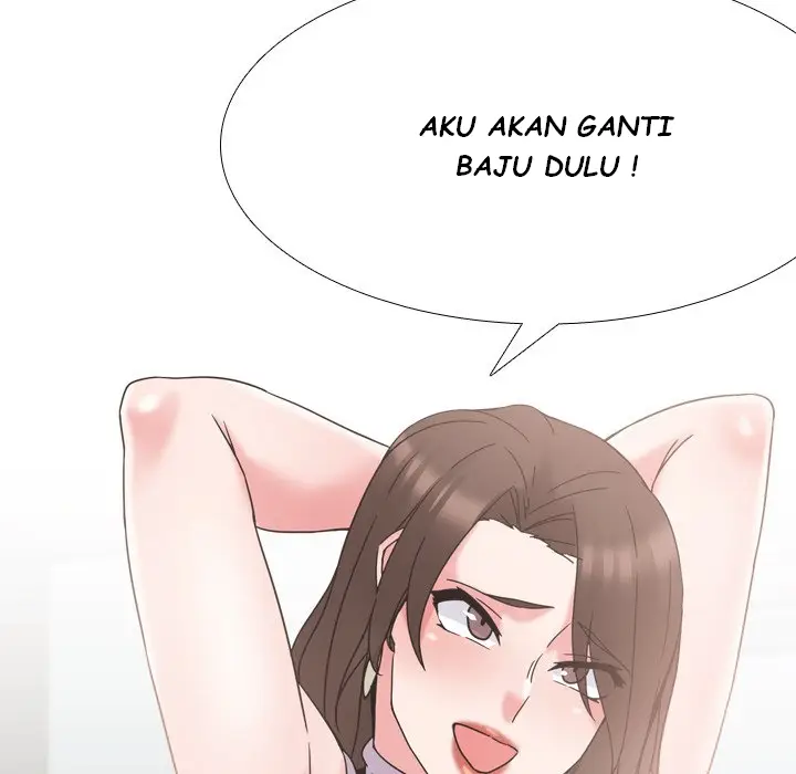 image-komik-one-shot-mens-clinic-chapter-18-100/131