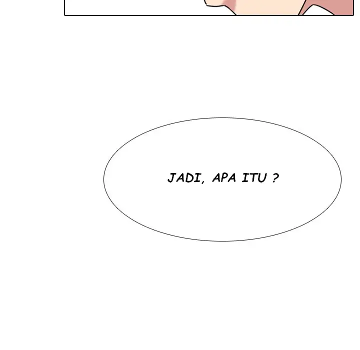 image-komik-one-shot-mens-clinic-chapter-18-119/131