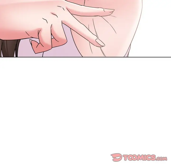 image-komik-one-shot-mens-clinic-chapter-18-129/131