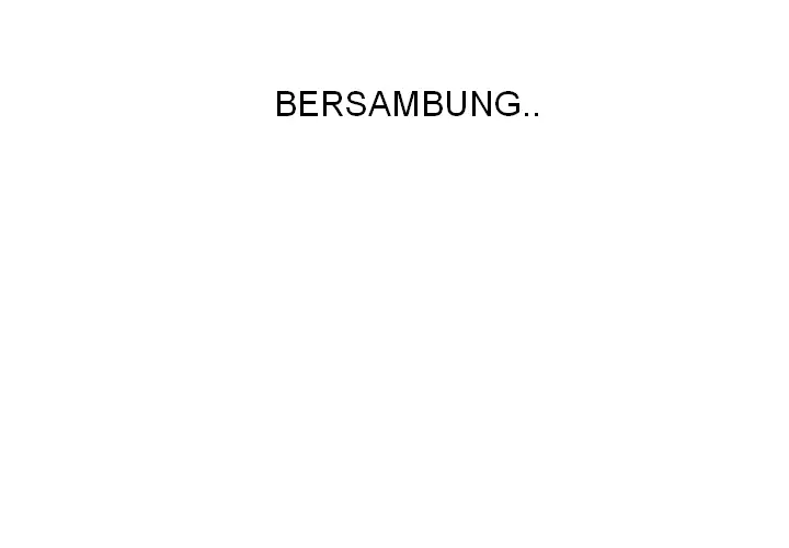 image-komik-one-shot-mens-clinic-chapter-18-130/131